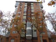 Piso Venta Madrid
