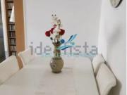 Piso Venta Madrid