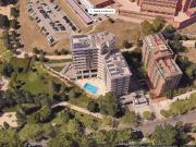 Piso Venta Madrid