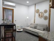 Piso Venta Madrid