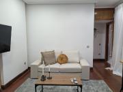 Piso Venta Madrid
