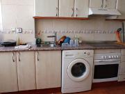 Piso Venta Madrid