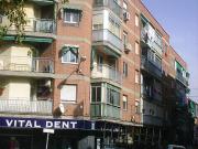 Piso Venta Madrid
