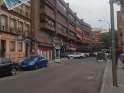 Piso Venta Madrid