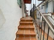 Piso Venta Madrid