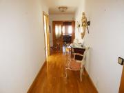 Piso Venta Madrid