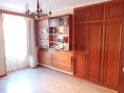 Piso Venta Madrid