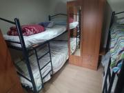 Piso Venta Madrid