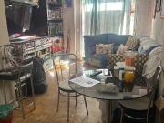 Piso Venta Madrid