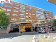 Piso Venta Madrid