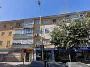 Piso Venta Madrid