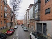 Piso Venta Madrid