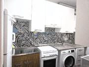 Piso Venta Madrid