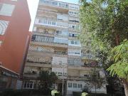 Piso Venta Madrid