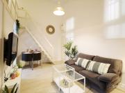 Piso Venta Madrid
