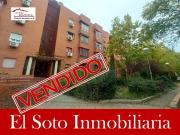 Piso Venta Madrid