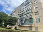 Piso Venta Madrid