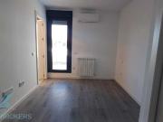 Piso Venta Madrid