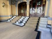 Piso Venta Madrid