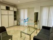 Piso Venta Madrid