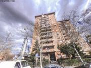 Piso Venta Madrid Capital, Abrantes