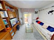 Piso Venta Madrid Capital, Abrantes