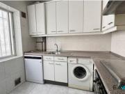Piso Venta Madrid Capital, Abrantes