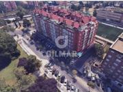 Piso Venta Madrid Capital, Abrantes