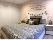 Piso Venta Madrid Capital, Abrantes