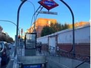 Piso Venta Madrid Capital, Abrantes