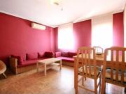 Piso Venta Madrid Capital, Abrantes