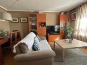 Piso Venta Madrid Capital, Abrantes