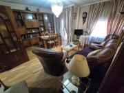 Piso Venta Madrid Capital, Abrantes