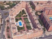 Piso Venta Madrid Capital, Abrantes
