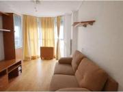 Piso Venta Madrid Capital, Abrantes