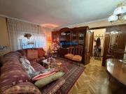 Piso Venta Madrid Capital, Abrantes