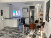 Piso Venta Madrid Capital, Abrantes