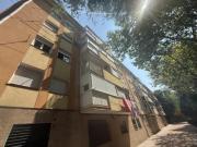 Piso Venta Madrid Capital, Abrantes