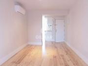 Piso Venta Madrid Capital, Abrantes