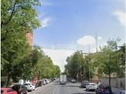 Piso Venta Madrid Capital, Abrantes