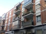 Piso Venta Madrid Capital, Abrantes