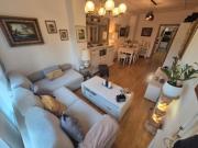 Piso Venta Madrid Capital, Acacias