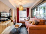 Piso Venta Madrid Capital, Acacias