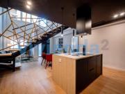 Piso Venta Madrid Capital, Acacias