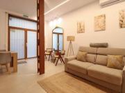 Piso Venta Madrid Capital, Acacias