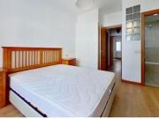 Piso Venta Madrid Capital, Acacias