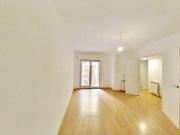 Piso Venta Madrid Capital, Acacias