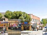 Piso Venta Madrid Capital, Acacias