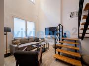 Piso Venta Madrid Capital, Acacias