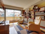 Piso Venta Madrid Capital, Acacias